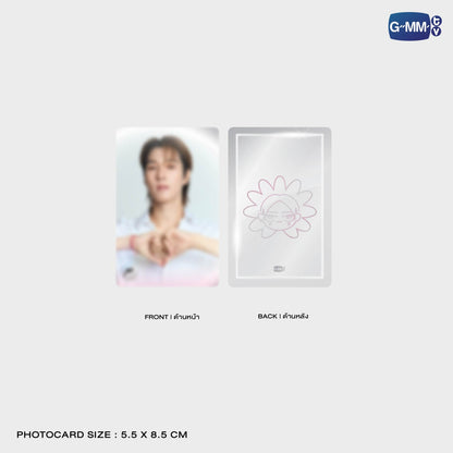 GMMTV POP-UP STORE IN OSAKA 2025 LYKN (Lykyou), TayNew (Polcasan), OffGun (Babii), KristSingto (KingMan), PondPhuwin (PermPoon), FirstKhaotung (YuzuMumu), JoongDunk (Jaidee), ForceBook (Tomafox), JimmySea (Avocean), WinnySatang (Samruay), BounPrem (Paody), EarthMix (Mr. Saturnworld), GeminiFourth (Look KhunNoo), GreatInn (Angelo), SeaKeen (Nong Nooong), PerthSanta (Domiia), WilliamEst (Wesley), JuniorMark (Jummo), JossGawin (Guinzly), MarkOhm (Momo), MilkLove (Muvmuv), Sky (Smyle), Nani (Neona) and Nanon (N