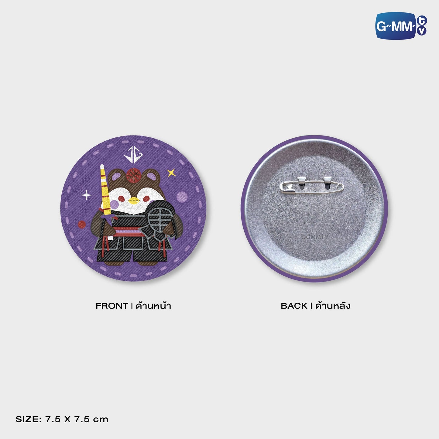 GMMTV POP-UP STORE IN OSAKA 2025 LYKN (Lykyou), TayNew (Polcasan), OffGun (Babii), KristSingto (KingMan), PondPhuwin (PermPoon), FirstKhaotung (YuzuMumu), JoongDunk (Jaidee), ForceBook (Tomafox), JimmySea (Avocean), WinnySatang (Samruay), BounPrem (Paody), EarthMix (Mr. Saturnworld), GeminiFourth (Look KhunNoo), GreatInn (Angelo), SeaKeen (Nong Nooong), PerthSanta (Domiia), WilliamEst (Wesley), JuniorMark (Jummo), JossGawin (Guinzly), MarkOhm (Momo), MilkLove (Muvmuv), Sky (Smyle), Nani (Neona) and Nanon (N