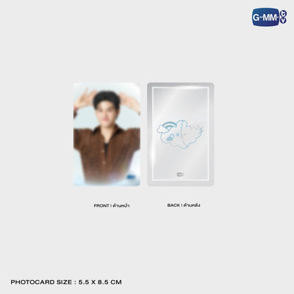 GMMTV POP-UP STORE IN OSAKA 2025 LYKN (Lykyou), TayNew (Polcasan), OffGun (Babii), KristSingto (KingMan), PondPhuwin (PermPoon), FirstKhaotung (YuzuMumu), JoongDunk (Jaidee), ForceBook (Tomafox), JimmySea (Avocean), WinnySatang (Samruay), BounPrem (Paody), EarthMix (Mr. Saturnworld), GeminiFourth (Look KhunNoo), GreatInn (Angelo), SeaKeen (Nong Nooong), PerthSanta (Domiia), WilliamEst (Wesley), JuniorMark (Jummo), JossGawin (Guinzly), MarkOhm (Momo), MilkLove (Muvmuv), Sky (Smyle), Nani (Neona) and Nanon (N