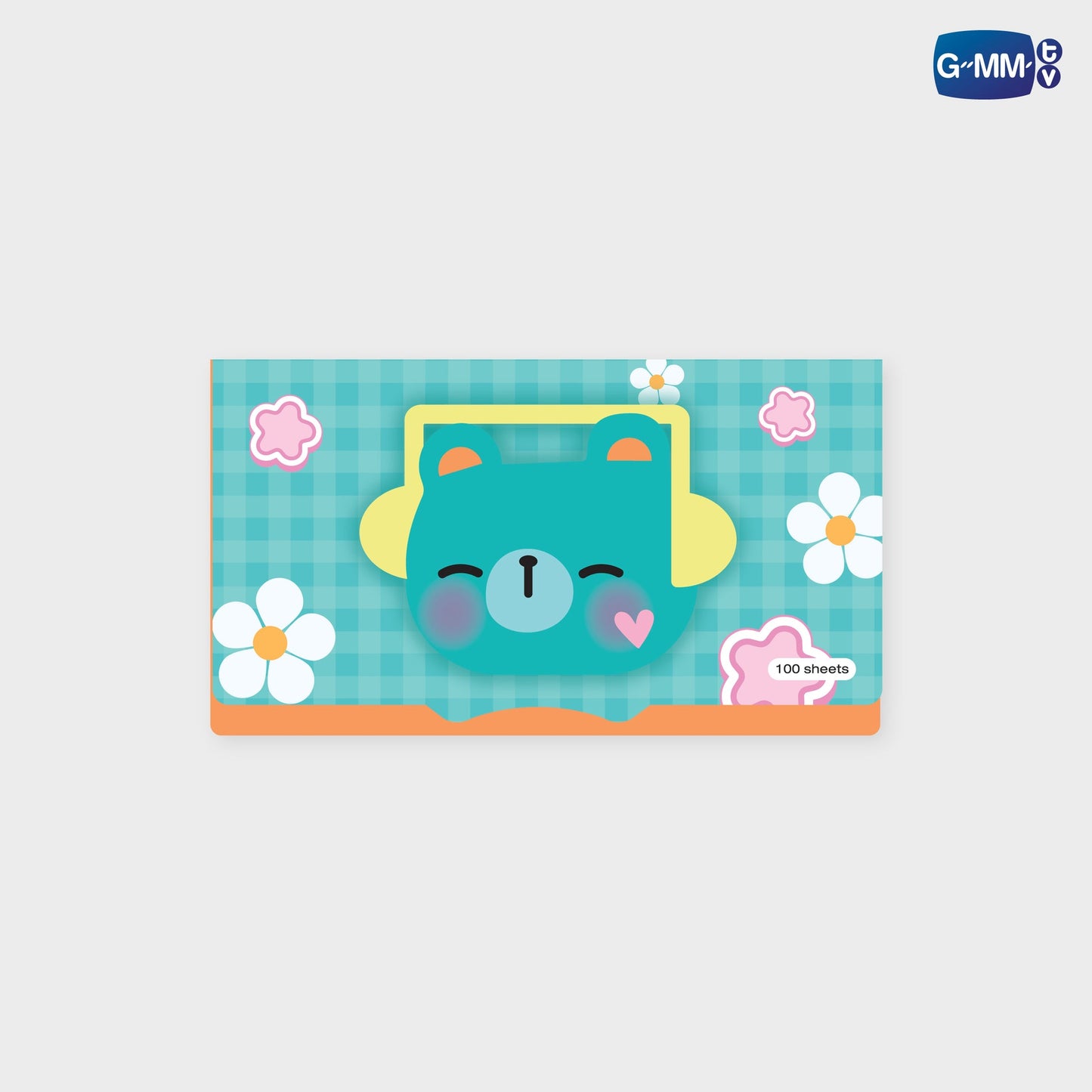 GMMTV POP-UP STORE IN OSAKA 2025 LYKN (Lykyou), TayNew (Polcasan), OffGun (Babii), KristSingto (KingMan), PondPhuwin (PermPoon), FirstKhaotung (YuzuMumu), JoongDunk (Jaidee), ForceBook (Tomafox), JimmySea (Avocean), WinnySatang (Samruay), BounPrem (Paody), EarthMix (Mr. Saturnworld), GeminiFourth (Look KhunNoo), GreatInn (Angelo), SeaKeen (Nong Nooong), PerthSanta (Domiia), WilliamEst (Wesley), JuniorMark (Jummo), JossGawin (Guinzly), MarkOhm (Momo), MilkLove (Muvmuv), Sky (Smyle), Nani (Neona) and Nanon (N