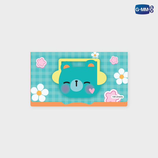 GMMTV POP-UP STORE IN OSAKA 2025 LYKN (Lykyou), TayNew (Polcasan), OffGun (Babii), KristSingto (KingMan), PondPhuwin (PermPoon), FirstKhaotung (YuzuMumu), JoongDunk (Jaidee), ForceBook (Tomafox), JimmySea (Avocean), WinnySatang (Samruay), BounPrem (Paody), EarthMix (Mr. Saturnworld), GeminiFourth (Look KhunNoo), GreatInn (Angelo), SeaKeen (Nong Nooong), PerthSanta (Domiia), WilliamEst (Wesley), JuniorMark (Jummo), JossGawin (Guinzly), MarkOhm (Momo), MilkLove (Muvmuv), Sky (Smyle), Nani (Neona) and Nanon (N