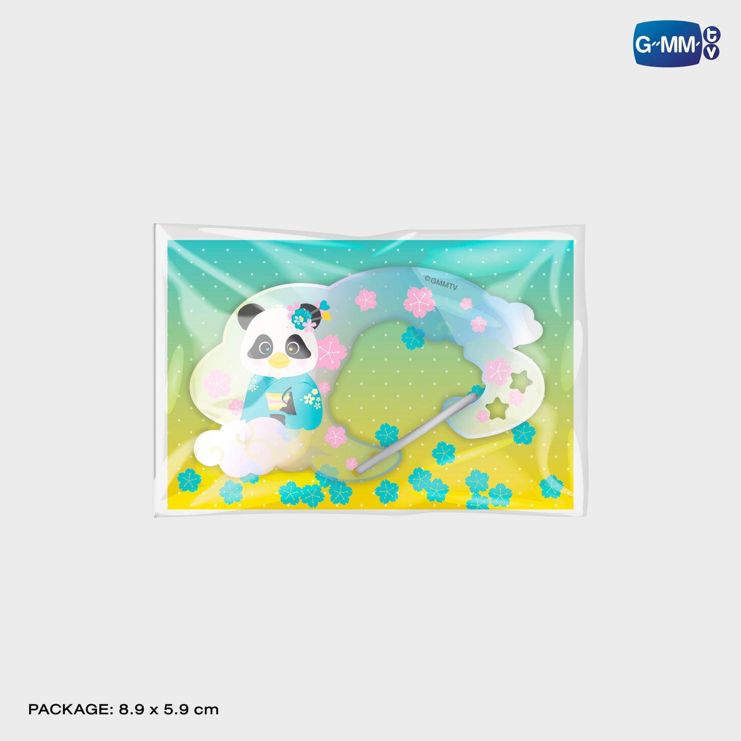 GMMTV POP-UP STORE IN OSAKA 2025 LYKN (Lykyou), TayNew (Polcasan), OffGun (Babii), KristSingto (KingMan), PondPhuwin (PermPoon), FirstKhaotung (YuzuMumu), JoongDunk (Jaidee), ForceBook (Tomafox), JimmySea (Avocean), WinnySatang (Samruay), BounPrem (Paody), EarthMix (Mr. Saturnworld), GeminiFourth (Look KhunNoo), GreatInn (Angelo), SeaKeen (Nong Nooong), PerthSanta (Domiia), WilliamEst (Wesley), JuniorMark (Jummo), JossGawin (Guinzly), MarkOhm (Momo), MilkLove (Muvmuv), Sky (Smyle), Nani (Neona) and Nanon (N