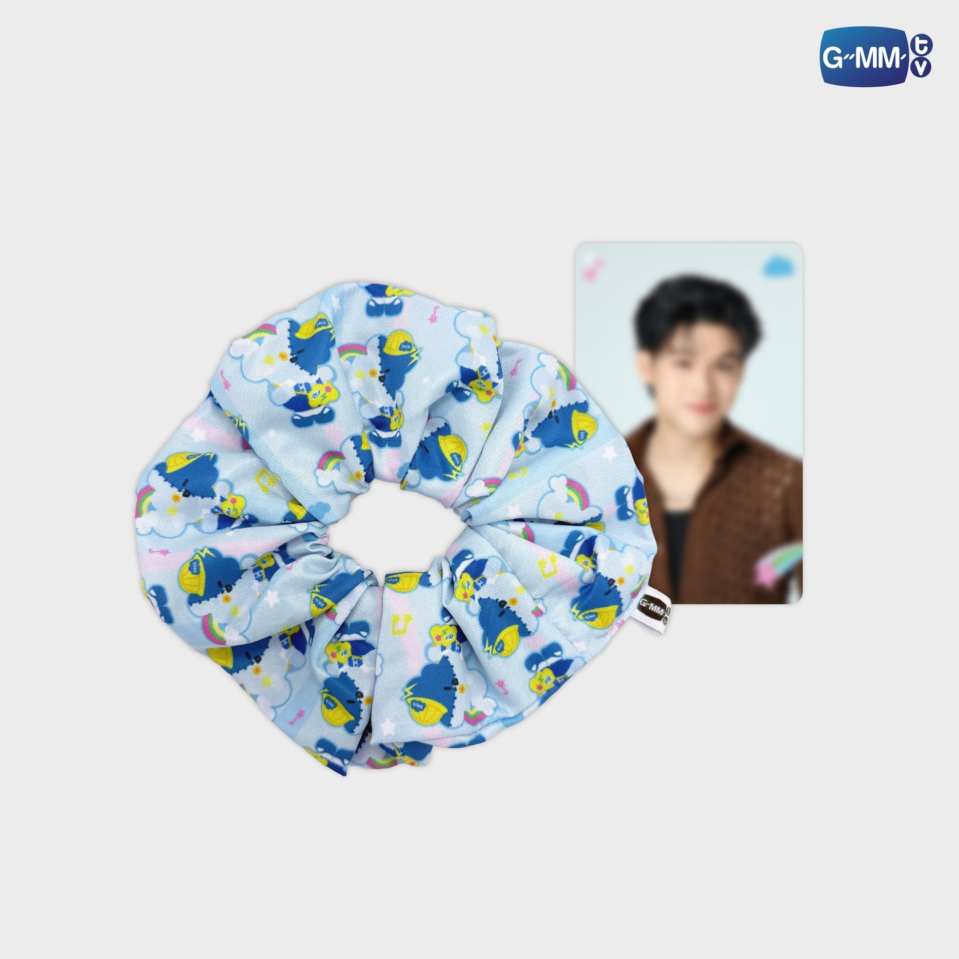 GMMTV POP-UP STORE IN OSAKA 2025 LYKN (Lykyou), TayNew (Polcasan), OffGun (Babii), KristSingto (KingMan), PondPhuwin (PermPoon), FirstKhaotung (YuzuMumu), JoongDunk (Jaidee), ForceBook (Tomafox), JimmySea (Avocean), WinnySatang (Samruay), BounPrem (Paody), EarthMix (Mr. Saturnworld), GeminiFourth (Look KhunNoo), GreatInn (Angelo), SeaKeen (Nong Nooong), PerthSanta (Domiia), WilliamEst (Wesley), JuniorMark (Jummo), JossGawin (Guinzly), MarkOhm (Momo), MilkLove (Muvmuv), Sky (Smyle), Nani (Neona) and Nanon (N