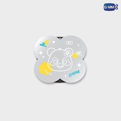 GMMTV POP-UP STORE IN OSAKA 2025 LYKN (Lykyou), TayNew (Polcasan), OffGun (Babii), KristSingto (KingMan), PondPhuwin (PermPoon), FirstKhaotung (YuzuMumu), JoongDunk (Jaidee), ForceBook (Tomafox), JimmySea (Avocean), WinnySatang (Samruay), BounPrem (Paody), EarthMix (Mr. Saturnworld), GeminiFourth (Look KhunNoo), GreatInn (Angelo), SeaKeen (Nong Nooong), PerthSanta (Domiia), WilliamEst (Wesley), JuniorMark (Jummo), JossGawin (Guinzly), MarkOhm (Momo), MilkLove (Muvmuv), Sky (Smyle), Nani (Neona) and Nanon (N