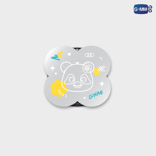 GMMTV POP-UP STORE IN OSAKA 2025 LYKN (Lykyou), TayNew (Polcasan), OffGun (Babii), KristSingto (KingMan), PondPhuwin (PermPoon), FirstKhaotung (YuzuMumu), JoongDunk (Jaidee), ForceBook (Tomafox), JimmySea (Avocean), WinnySatang (Samruay), BounPrem (Paody), EarthMix (Mr. Saturnworld), GeminiFourth (Look KhunNoo), GreatInn (Angelo), SeaKeen (Nong Nooong), PerthSanta (Domiia), WilliamEst (Wesley), JuniorMark (Jummo), JossGawin (Guinzly), MarkOhm (Momo), MilkLove (Muvmuv), Sky (Smyle), Nani (Neona) and Nanon (N