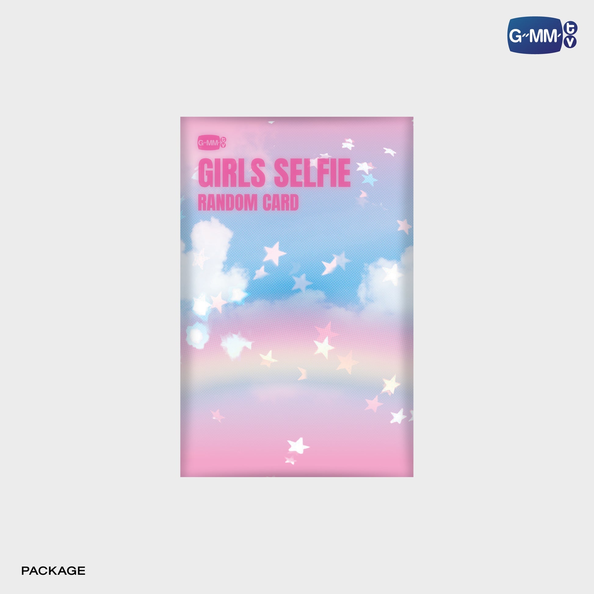 GMMTV POP-UP STORE IN OSAKA 2025 LYKN (Lykyou), TayNew (Polcasan), OffGun (Babii), KristSingto (KingMan), PondPhuwin (PermPoon), FirstKhaotung (YuzuMumu), JoongDunk (Jaidee), ForceBook (Tomafox), JimmySea (Avocean), WinnySatang (Samruay), BounPrem (Paody), EarthMix (Mr. Saturnworld), GeminiFourth (Look KhunNoo), GreatInn (Angelo), SeaKeen (Nong Nooong), PerthSanta (Domiia), WilliamEst (Wesley), JuniorMark (Jummo), JossGawin (Guinzly), MarkOhm (Momo), MilkLove (Muvmuv), Sky (Smyle), Nani (Neona) and Nanon (N