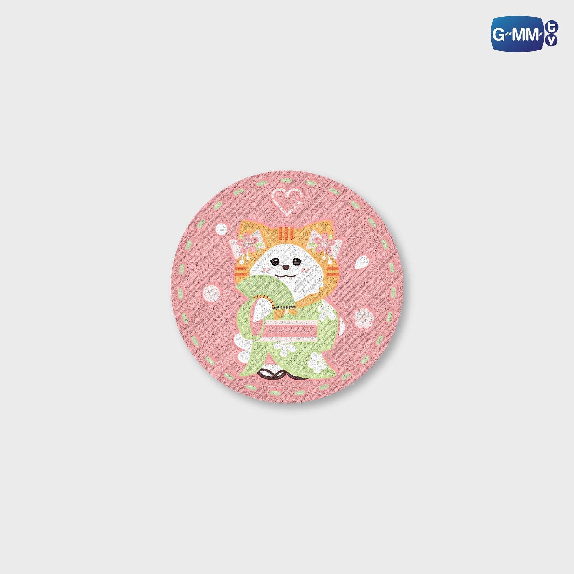 GMMTV POP-UP STORE IN OSAKA 2025 LYKN (Lykyou), TayNew (Polcasan), OffGun (Babii), KristSingto (KingMan), PondPhuwin (PermPoon), FirstKhaotung (YuzuMumu), JoongDunk (Jaidee), ForceBook (Tomafox), JimmySea (Avocean), WinnySatang (Samruay), BounPrem (Paody), EarthMix (Mr. Saturnworld), GeminiFourth (Look KhunNoo), GreatInn (Angelo), SeaKeen (Nong Nooong), PerthSanta (Domiia), WilliamEst (Wesley), JuniorMark (Jummo), JossGawin (Guinzly), MarkOhm (Momo), MilkLove (Muvmuv), Sky (Smyle), Nani (Neona) and Nanon (N