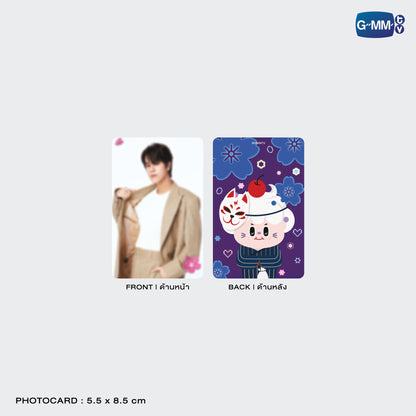 GMMTV POP-UP STORE IN OSAKA 2025 LYKN (Lykyou), TayNew (Polcasan), OffGun (Babii), KristSingto (KingMan), PondPhuwin (PermPoon), FirstKhaotung (YuzuMumu), JoongDunk (Jaidee), ForceBook (Tomafox), JimmySea (Avocean), WinnySatang (Samruay), BounPrem (Paody), EarthMix (Mr. Saturnworld), GeminiFourth (Look KhunNoo), GreatInn (Angelo), SeaKeen (Nong Nooong), PerthSanta (Domiia), WilliamEst (Wesley), JuniorMark (Jummo), JossGawin (Guinzly), MarkOhm (Momo), MilkLove (Muvmuv), Sky (Smyle), Nani (Neona) and Nanon (N