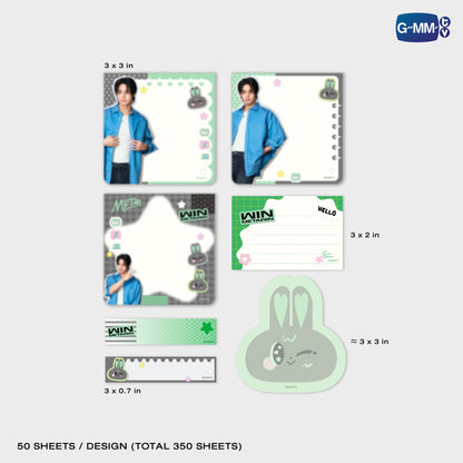 GMMTV POP-UP STORE IN OSAKA 2025 LYKN (Lykyou), TayNew (Polcasan), OffGun (Babii), KristSingto (KingMan), PondPhuwin (PermPoon), FirstKhaotung (YuzuMumu), JoongDunk (Jaidee), ForceBook (Tomafox), JimmySea (Avocean), WinnySatang (Samruay), BounPrem (Paody), EarthMix (Mr. Saturnworld), GeminiFourth (Look KhunNoo), GreatInn (Angelo), SeaKeen (Nong Nooong), PerthSanta (Domiia), WilliamEst (Wesley), JuniorMark (Jummo), JossGawin (Guinzly), MarkOhm (Momo), MilkLove (Muvmuv), Sky (Smyle), Nani (Neona) and Nanon (N