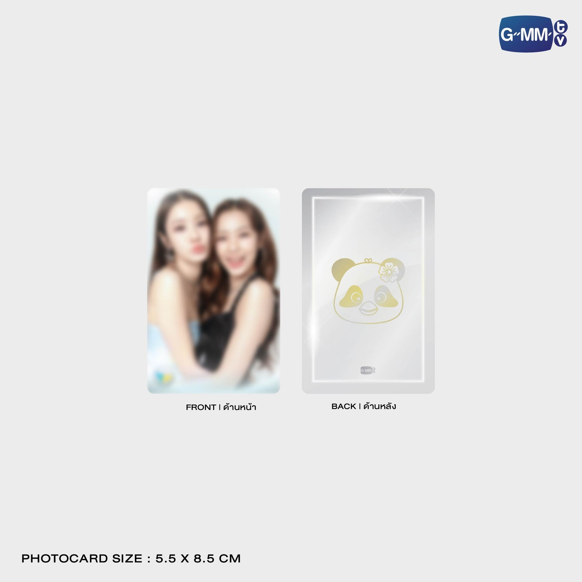 GMMTV POP-UP STORE IN OSAKA 2025 LYKN (Lykyou), TayNew (Polcasan), OffGun (Babii), KristSingto (KingMan), PondPhuwin (PermPoon), FirstKhaotung (YuzuMumu), JoongDunk (Jaidee), ForceBook (Tomafox), JimmySea (Avocean), WinnySatang (Samruay), BounPrem (Paody), EarthMix (Mr. Saturnworld), GeminiFourth (Look KhunNoo), GreatInn (Angelo), SeaKeen (Nong Nooong), PerthSanta (Domiia), WilliamEst (Wesley), JuniorMark (Jummo), JossGawin (Guinzly), MarkOhm (Momo), MilkLove (Muvmuv), Sky (Smyle), Nani (Neona) and Nanon (N