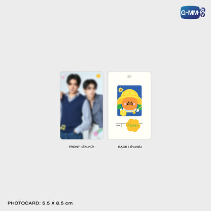 GMMTV POP-UP STORE IN OSAKA 2025 LYKN (Lykyou), TayNew (Polcasan), OffGun (Babii), KristSingto (KingMan), PondPhuwin (PermPoon), FirstKhaotung (YuzuMumu), JoongDunk (Jaidee), ForceBook (Tomafox), JimmySea (Avocean), WinnySatang (Samruay), BounPrem (Paody), EarthMix (Mr. Saturnworld), GeminiFourth (Look KhunNoo), GreatInn (Angelo), SeaKeen (Nong Nooong), PerthSanta (Domiia), WilliamEst (Wesley), JuniorMark (Jummo), JossGawin (Guinzly), MarkOhm (Momo), MilkLove (Muvmuv), Sky (Smyle), Nani (Neona) and Nanon (N