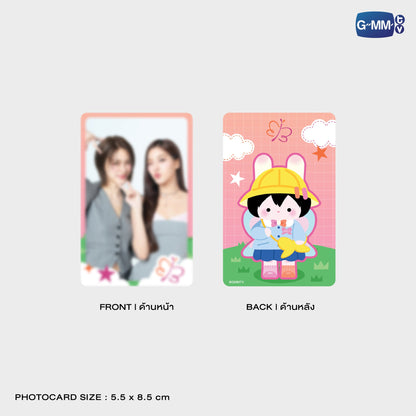 GMMTV POP-UP STORE IN OSAKA 2025 LYKN (Lykyou), TayNew (Polcasan), OffGun (Babii), KristSingto (KingMan), PondPhuwin (PermPoon), FirstKhaotung (YuzuMumu), JoongDunk (Jaidee), ForceBook (Tomafox), JimmySea (Avocean), WinnySatang (Samruay), BounPrem (Paody), EarthMix (Mr. Saturnworld), GeminiFourth (Look KhunNoo), GreatInn (Angelo), SeaKeen (Nong Nooong), PerthSanta (Domiia), WilliamEst (Wesley), JuniorMark (Jummo), JossGawin (Guinzly), MarkOhm (Momo), MilkLove (Muvmuv), Sky (Smyle), Nani (Neona) and Nanon (N