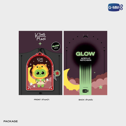 GMMTV POP-UP STORE IN OSAKA 2025 LYKN (Lykyou), TayNew (Polcasan), OffGun (Babii), KristSingto (KingMan), PondPhuwin (PermPoon), FirstKhaotung (YuzuMumu), JoongDunk (Jaidee), ForceBook (Tomafox), JimmySea (Avocean), WinnySatang (Samruay), BounPrem (Paody), EarthMix (Mr. Saturnworld), GeminiFourth (Look KhunNoo), GreatInn (Angelo), SeaKeen (Nong Nooong), PerthSanta (Domiia), WilliamEst (Wesley), JuniorMark (Jummo), JossGawin (Guinzly), MarkOhm (Momo), MilkLove (Muvmuv), Sky (Smyle), Nani (Neona) and Nanon (N