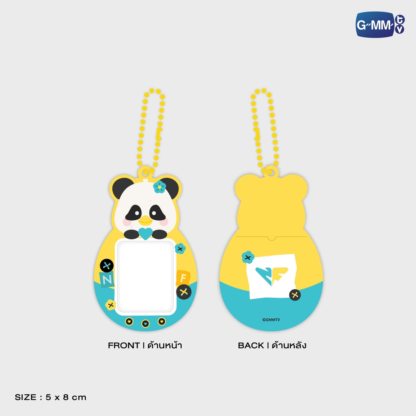 GMMTV POP-UP STORE IN OSAKA 2025 LYKN (Lykyou), TayNew (Polcasan), OffGun (Babii), KristSingto (KingMan), PondPhuwin (PermPoon), FirstKhaotung (YuzuMumu), JoongDunk (Jaidee), ForceBook (Tomafox), JimmySea (Avocean), WinnySatang (Samruay), BounPrem (Paody), EarthMix (Mr. Saturnworld), GeminiFourth (Look KhunNoo), GreatInn (Angelo), SeaKeen (Nong Nooong), PerthSanta (Domiia), WilliamEst (Wesley), JuniorMark (Jummo), JossGawin (Guinzly), MarkOhm (Momo), MilkLove (Muvmuv), Sky (Smyle), Nani (Neona) and Nanon (N