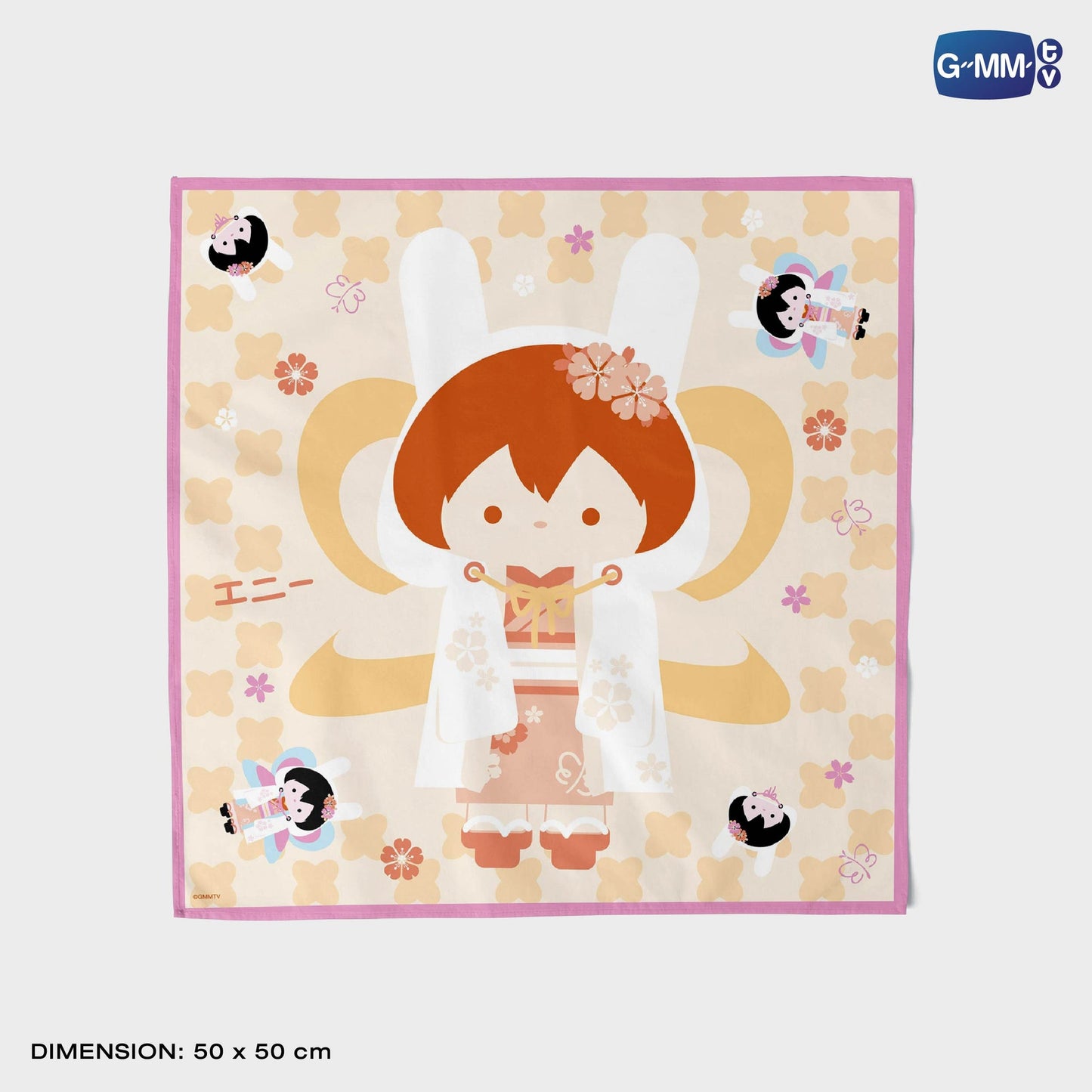 GMMTV POP-UP STORE IN OSAKA 2025 LYKN (Lykyou), TayNew (Polcasan), OffGun (Babii), KristSingto (KingMan), PondPhuwin (PermPoon), FirstKhaotung (YuzuMumu), JoongDunk (Jaidee), ForceBook (Tomafox), JimmySea (Avocean), WinnySatang (Samruay), BounPrem (Paody), EarthMix (Mr. Saturnworld), GeminiFourth (Look KhunNoo), GreatInn (Angelo), SeaKeen (Nong Nooong), PerthSanta (Domiia), WilliamEst (Wesley), JuniorMark (Jummo), JossGawin (Guinzly), MarkOhm (Momo), MilkLove (Muvmuv), Sky (Smyle), Nani (Neona) and Nanon (N