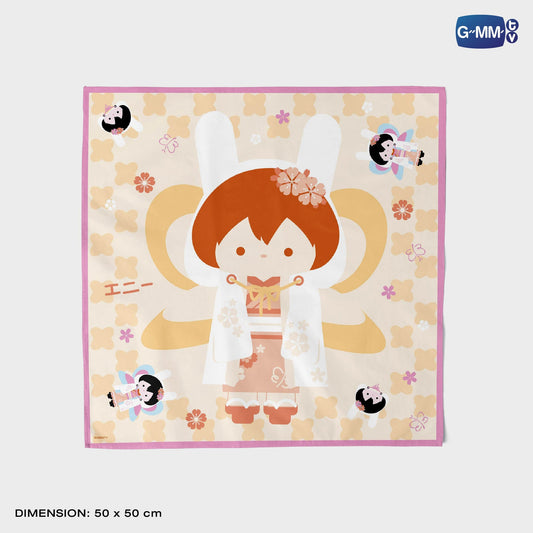 GMMTV POP-UP STORE IN OSAKA 2025 LYKN (Lykyou), TayNew (Polcasan), OffGun (Babii), KristSingto (KingMan), PondPhuwin (PermPoon), FirstKhaotung (YuzuMumu), JoongDunk (Jaidee), ForceBook (Tomafox), JimmySea (Avocean), WinnySatang (Samruay), BounPrem (Paody), EarthMix (Mr. Saturnworld), GeminiFourth (Look KhunNoo), GreatInn (Angelo), SeaKeen (Nong Nooong), PerthSanta (Domiia), WilliamEst (Wesley), JuniorMark (Jummo), JossGawin (Guinzly), MarkOhm (Momo), MilkLove (Muvmuv), Sky (Smyle), Nani (Neona) and Nanon (N