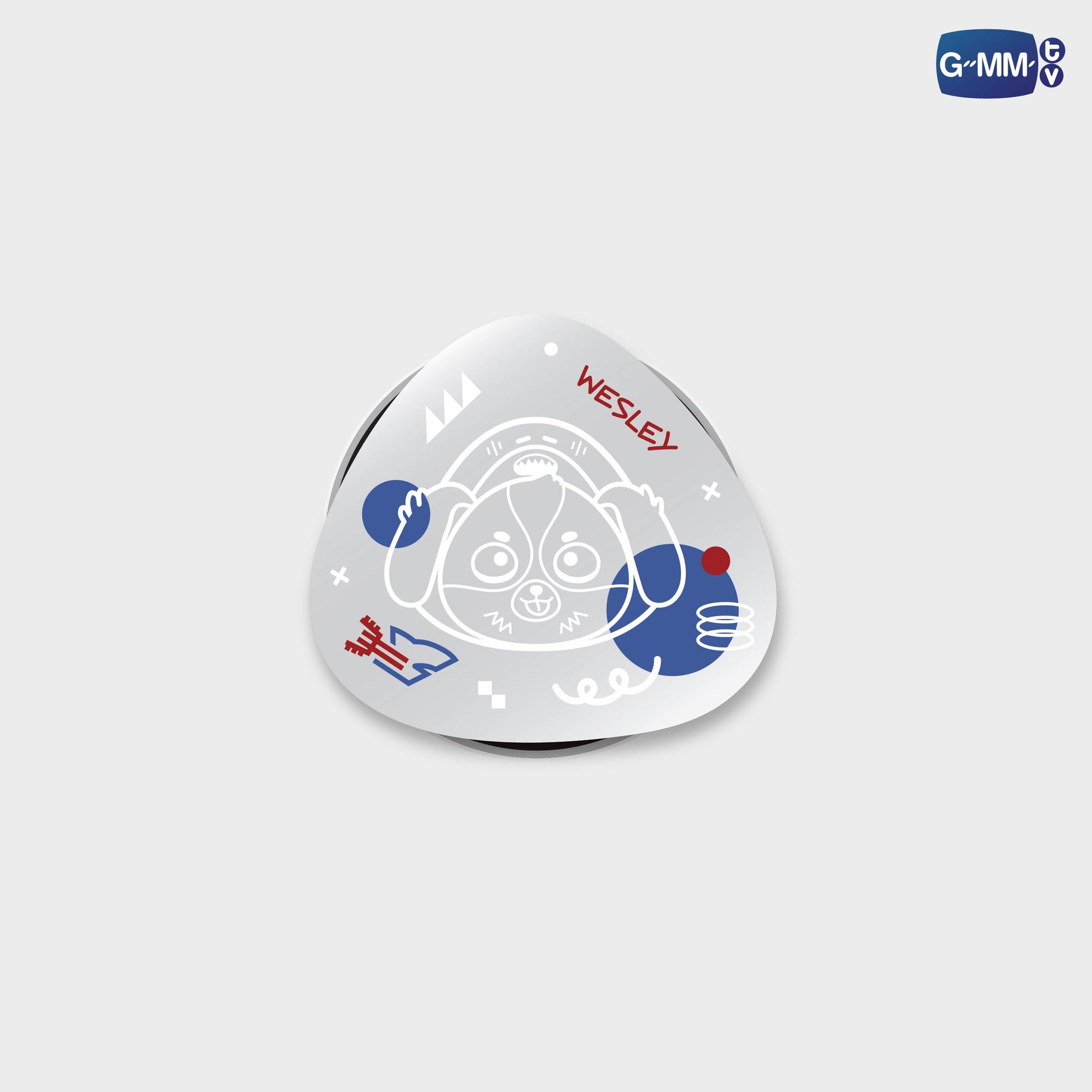 GMMTV POP-UP STORE IN OSAKA 2025 LYKN (Lykyou), TayNew (Polcasan), OffGun (Babii), KristSingto (KingMan), PondPhuwin (PermPoon), FirstKhaotung (YuzuMumu), JoongDunk (Jaidee), ForceBook (Tomafox), JimmySea (Avocean), WinnySatang (Samruay), BounPrem (Paody), EarthMix (Mr. Saturnworld), GeminiFourth (Look KhunNoo), GreatInn (Angelo), SeaKeen (Nong Nooong), PerthSanta (Domiia), WilliamEst (Wesley), JuniorMark (Jummo), JossGawin (Guinzly), MarkOhm (Momo), MilkLove (Muvmuv), Sky (Smyle), Nani (Neona) and Nanon (N