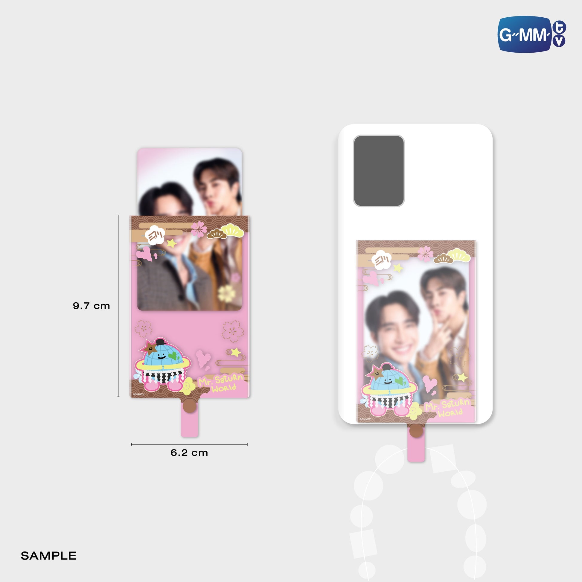 GMMTV POP-UP STORE IN OSAKA 2025 LYKN (Lykyou), TayNew (Polcasan), OffGun (Babii), KristSingto (KingMan), PondPhuwin (PermPoon), FirstKhaotung (YuzuMumu), JoongDunk (Jaidee), ForceBook (Tomafox), JimmySea (Avocean), WinnySatang (Samruay), BounPrem (Paody), EarthMix (Mr. Saturnworld), GeminiFourth (Look KhunNoo), GreatInn (Angelo), SeaKeen (Nong Nooong), PerthSanta (Domiia), WilliamEst (Wesley), JuniorMark (Jummo), JossGawin (Guinzly), MarkOhm (Momo), MilkLove (Muvmuv), Sky (Smyle), Nani (Neona) and Nanon (N