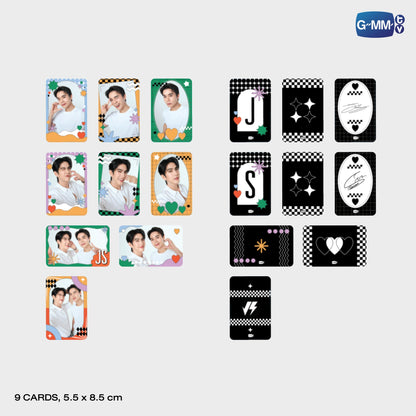 GMMTV POP-UP STORE IN OSAKA 2025 LYKN (Lykyou), TayNew (Polcasan), OffGun (Babii), KristSingto (KingMan), PondPhuwin (PermPoon), FirstKhaotung (YuzuMumu), JoongDunk (Jaidee), ForceBook (Tomafox), JimmySea (Avocean), WinnySatang (Samruay), BounPrem (Paody), EarthMix (Mr. Saturnworld), GeminiFourth (Look KhunNoo), GreatInn (Angelo), SeaKeen (Nong Nooong), PerthSanta (Domiia), WilliamEst (Wesley), JuniorMark (Jummo), JossGawin (Guinzly), MarkOhm (Momo), MilkLove (Muvmuv), Sky (Smyle), Nani (Neona) and Nanon (N