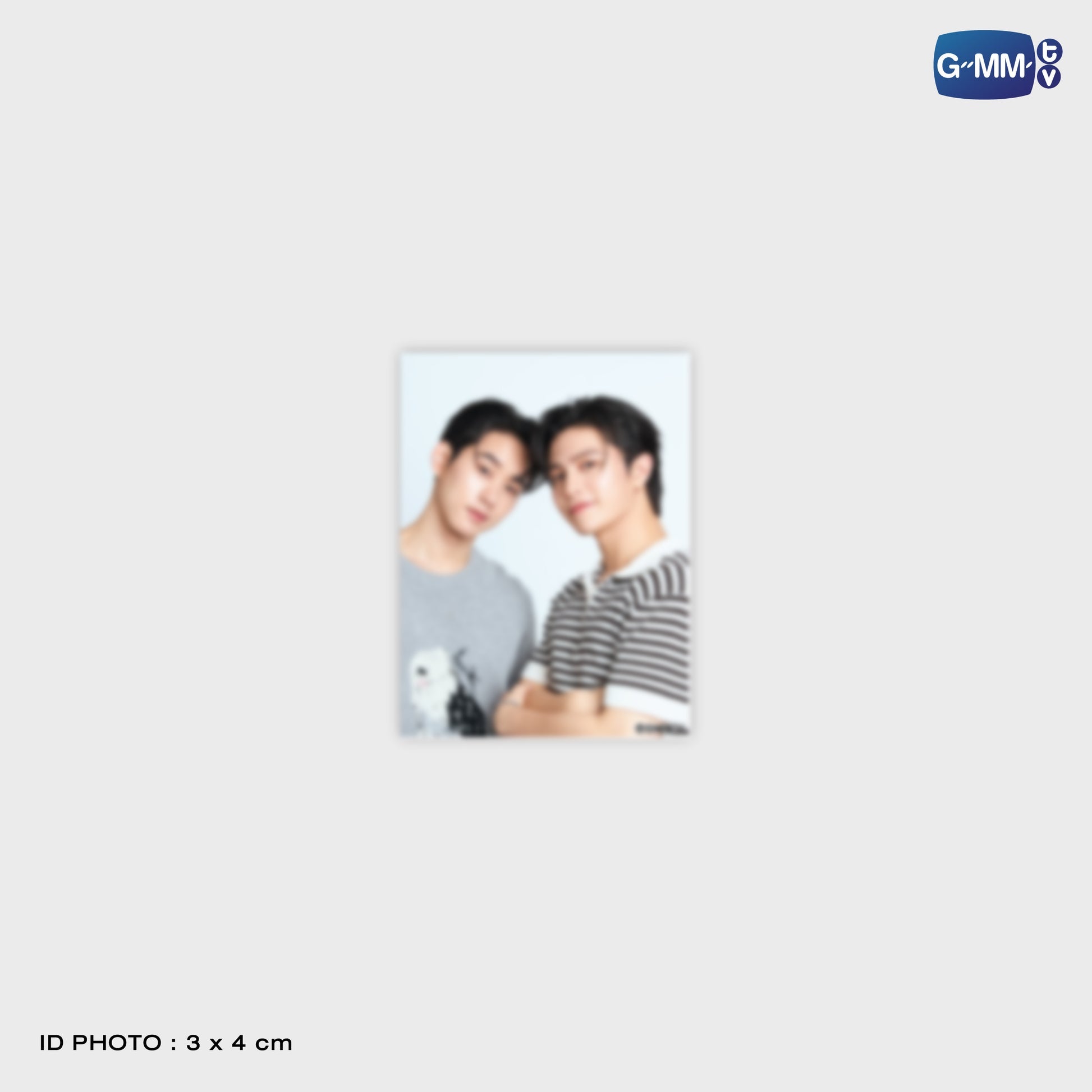 GMMTV POP-UP STORE IN OSAKA 2025 LYKN (Lykyou), TayNew (Polcasan), OffGun (Babii), KristSingto (KingMan), PondPhuwin (PermPoon), FirstKhaotung (YuzuMumu), JoongDunk (Jaidee), ForceBook (Tomafox), JimmySea (Avocean), WinnySatang (Samruay), BounPrem (Paody), EarthMix (Mr. Saturnworld), GeminiFourth (Look KhunNoo), GreatInn (Angelo), SeaKeen (Nong Nooong), PerthSanta (Domiia), WilliamEst (Wesley), JuniorMark (Jummo), JossGawin (Guinzly), MarkOhm (Momo), MilkLove (Muvmuv), Sky (Smyle), Nani (Neona) and Nanon (N