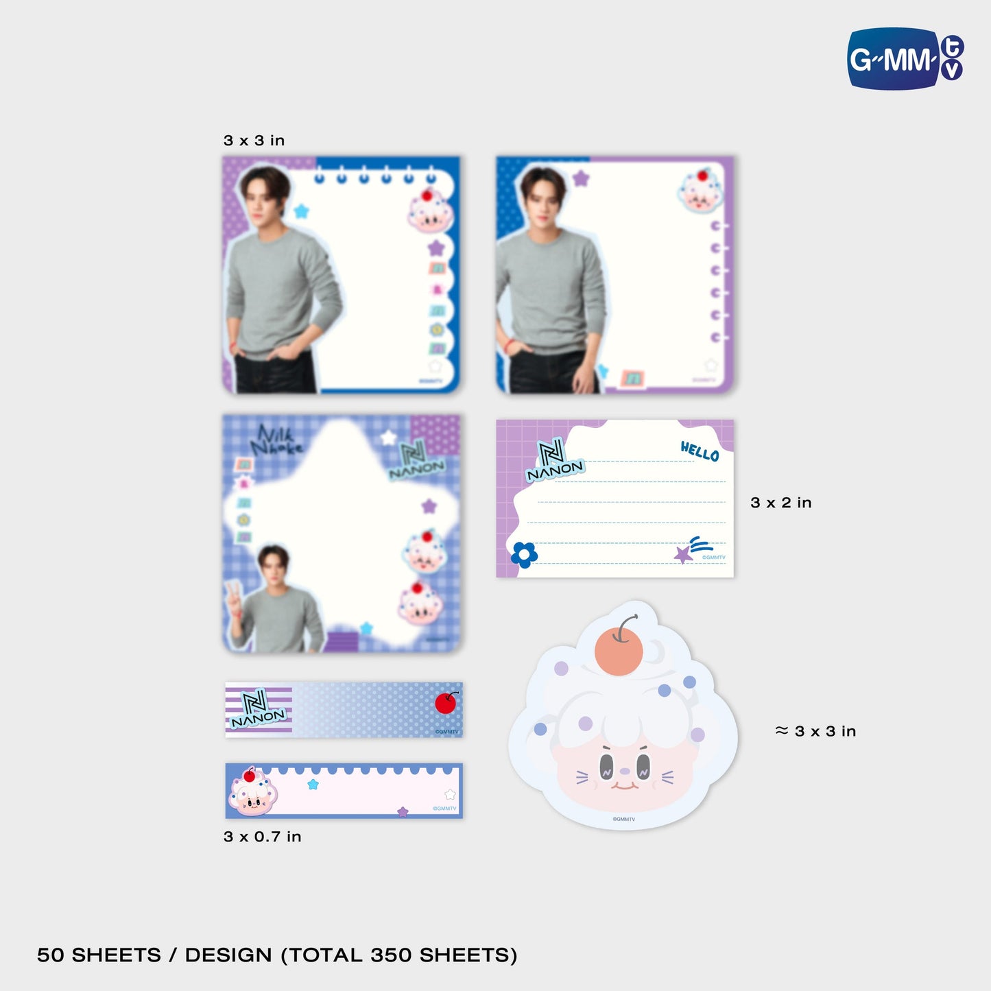 GMMTV POP-UP STORE IN OSAKA 2025 LYKN (Lykyou), TayNew (Polcasan), OffGun (Babii), KristSingto (KingMan), PondPhuwin (PermPoon), FirstKhaotung (YuzuMumu), JoongDunk (Jaidee), ForceBook (Tomafox), JimmySea (Avocean), WinnySatang (Samruay), BounPrem (Paody), EarthMix (Mr. Saturnworld), GeminiFourth (Look KhunNoo), GreatInn (Angelo), SeaKeen (Nong Nooong), PerthSanta (Domiia), WilliamEst (Wesley), JuniorMark (Jummo), JossGawin (Guinzly), MarkOhm (Momo), MilkLove (Muvmuv), Sky (Smyle), Nani (Neona) and Nanon (N