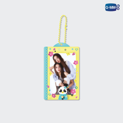 GMMTV POP-UP STORE IN OSAKA 2025 LYKN (Lykyou), TayNew (Polcasan), OffGun (Babii), KristSingto (KingMan), PondPhuwin (PermPoon), FirstKhaotung (YuzuMumu), JoongDunk (Jaidee), ForceBook (Tomafox), JimmySea (Avocean), WinnySatang (Samruay), BounPrem (Paody), EarthMix (Mr. Saturnworld), GeminiFourth (Look KhunNoo), GreatInn (Angelo), SeaKeen (Nong Nooong), PerthSanta (Domiia), WilliamEst (Wesley), JuniorMark (Jummo), JossGawin (Guinzly), MarkOhm (Momo), MilkLove (Muvmuv), Sky (Smyle), Nani (Neona) and Nanon (N