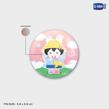 GMMTV POP-UP STORE IN OSAKA 2025 LYKN (Lykyou), TayNew (Polcasan), OffGun (Babii), KristSingto (KingMan), PondPhuwin (PermPoon), FirstKhaotung (YuzuMumu), JoongDunk (Jaidee), ForceBook (Tomafox), JimmySea (Avocean), WinnySatang (Samruay), BounPrem (Paody), EarthMix (Mr. Saturnworld), GeminiFourth (Look KhunNoo), GreatInn (Angelo), SeaKeen (Nong Nooong), PerthSanta (Domiia), WilliamEst (Wesley), JuniorMark (Jummo), JossGawin (Guinzly), MarkOhm (Momo), MilkLove (Muvmuv), Sky (Smyle), Nani (Neona) and Nanon (N