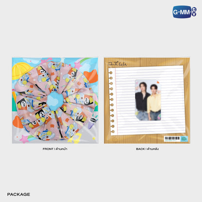 GMMTV POP-UP STORE IN OSAKA 2025 LYKN (Lykyou), TayNew (Polcasan), OffGun (Babii), KristSingto (KingMan), PondPhuwin (PermPoon), FirstKhaotung (YuzuMumu), JoongDunk (Jaidee), ForceBook (Tomafox), JimmySea (Avocean), WinnySatang (Samruay), BounPrem (Paody), EarthMix (Mr. Saturnworld), GeminiFourth (Look KhunNoo), GreatInn (Angelo), SeaKeen (Nong Nooong), PerthSanta (Domiia), WilliamEst (Wesley), JuniorMark (Jummo), JossGawin (Guinzly), MarkOhm (Momo), MilkLove (Muvmuv), Sky (Smyle), Nani (Neona) and Nanon (N