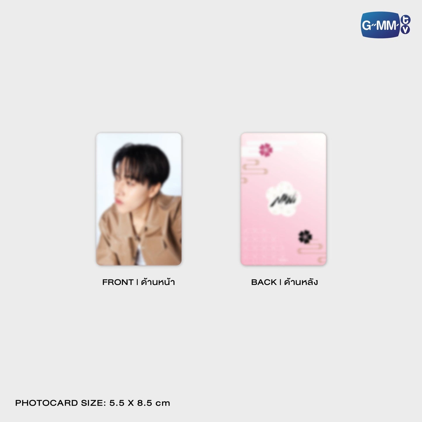 GMMTV POP-UP STORE IN OSAKA 2025 LYKN (Lykyou), TayNew (Polcasan), OffGun (Babii), KristSingto (KingMan), PondPhuwin (PermPoon), FirstKhaotung (YuzuMumu), JoongDunk (Jaidee), ForceBook (Tomafox), JimmySea (Avocean), WinnySatang (Samruay), BounPrem (Paody), EarthMix (Mr. Saturnworld), GeminiFourth (Look KhunNoo), GreatInn (Angelo), SeaKeen (Nong Nooong), PerthSanta (Domiia), WilliamEst (Wesley), JuniorMark (Jummo), JossGawin (Guinzly), MarkOhm (Momo), MilkLove (Muvmuv), Sky (Smyle), Nani (Neona) and Nanon (N