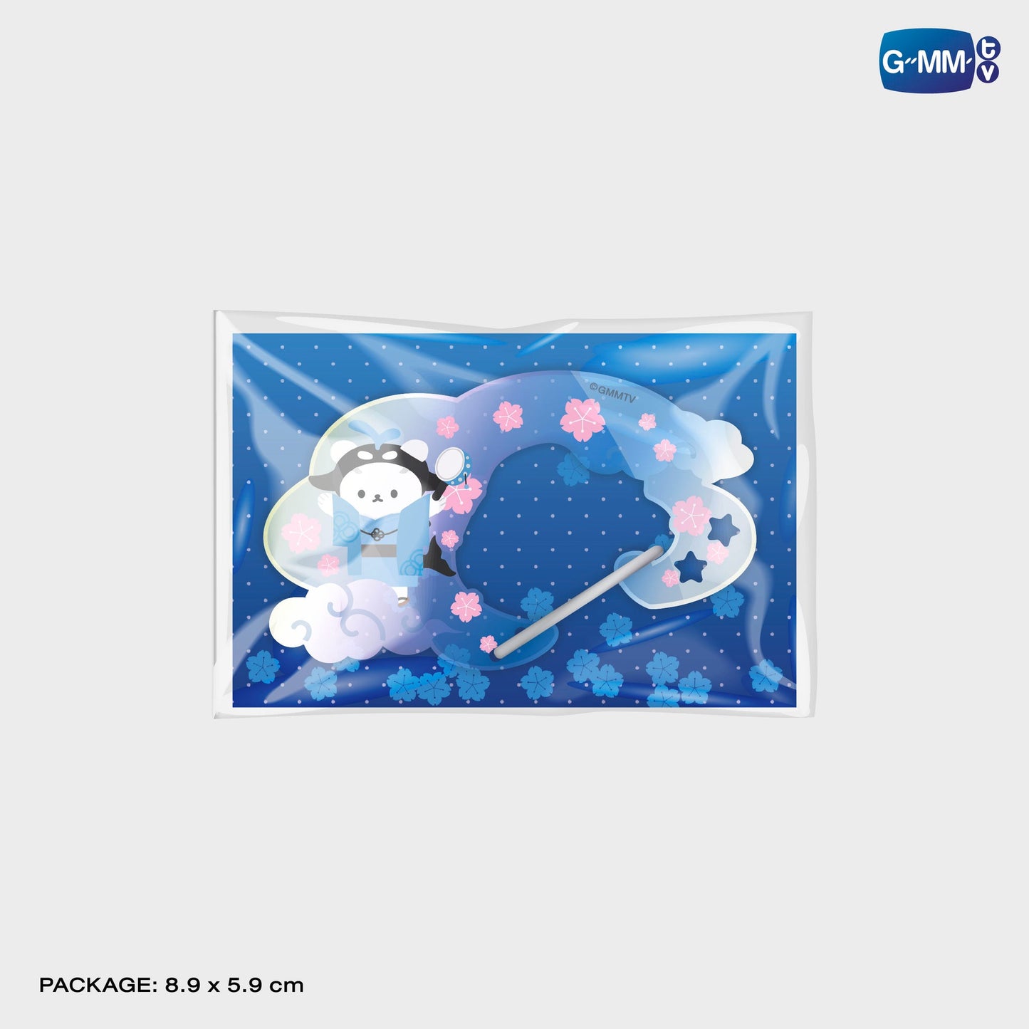 GMMTV POP-UP STORE IN OSAKA 2025 LYKN (Lykyou), TayNew (Polcasan), OffGun (Babii), KristSingto (KingMan), PondPhuwin (PermPoon), FirstKhaotung (YuzuMumu), JoongDunk (Jaidee), ForceBook (Tomafox), JimmySea (Avocean), WinnySatang (Samruay), BounPrem (Paody), EarthMix (Mr. Saturnworld), GeminiFourth (Look KhunNoo), GreatInn (Angelo), SeaKeen (Nong Nooong), PerthSanta (Domiia), WilliamEst (Wesley), JuniorMark (Jummo), JossGawin (Guinzly), MarkOhm (Momo), MilkLove (Muvmuv), Sky (Smyle), Nani (Neona) and Nanon (N