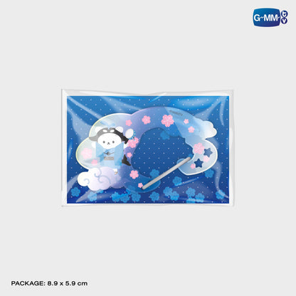 GMMTV POP-UP STORE IN OSAKA 2025 LYKN (Lykyou), TayNew (Polcasan), OffGun (Babii), KristSingto (KingMan), PondPhuwin (PermPoon), FirstKhaotung (YuzuMumu), JoongDunk (Jaidee), ForceBook (Tomafox), JimmySea (Avocean), WinnySatang (Samruay), BounPrem (Paody), EarthMix (Mr. Saturnworld), GeminiFourth (Look KhunNoo), GreatInn (Angelo), SeaKeen (Nong Nooong), PerthSanta (Domiia), WilliamEst (Wesley), JuniorMark (Jummo), JossGawin (Guinzly), MarkOhm (Momo), MilkLove (Muvmuv), Sky (Smyle), Nani (Neona) and Nanon (N