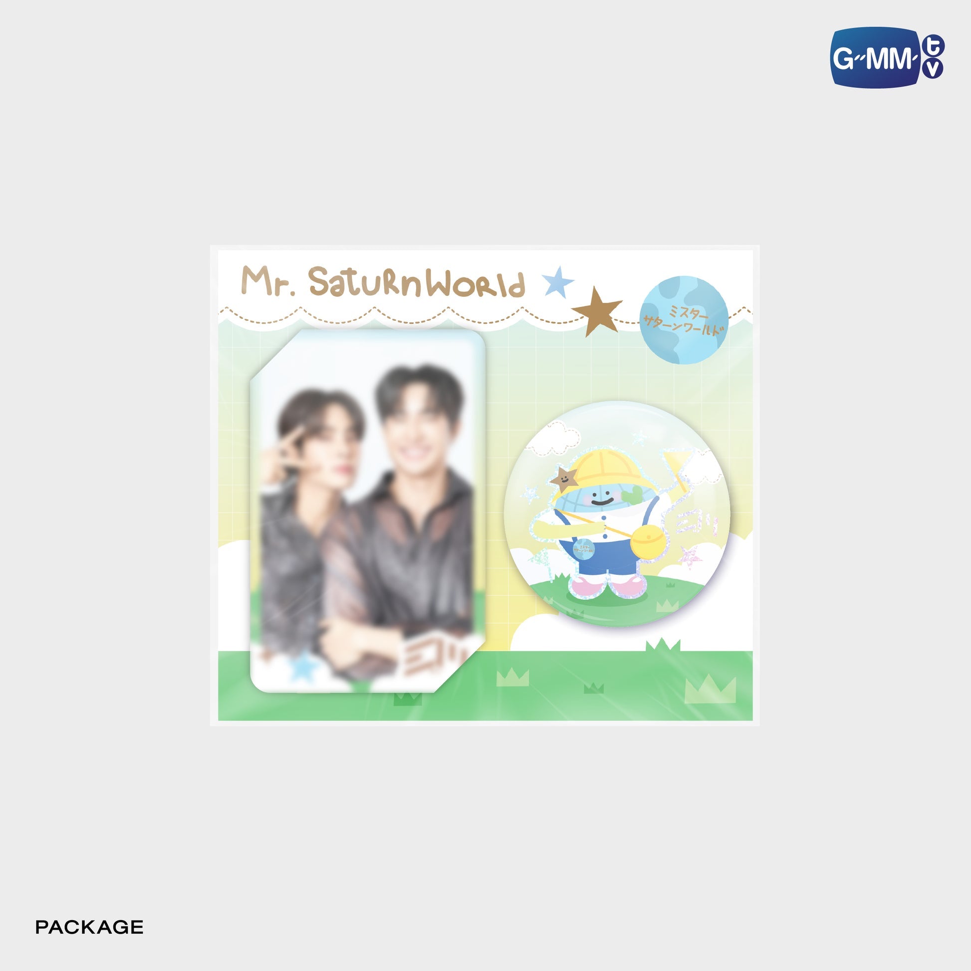 GMMTV POP-UP STORE IN OSAKA 2025 LYKN (Lykyou), TayNew (Polcasan), OffGun (Babii), KristSingto (KingMan), PondPhuwin (PermPoon), FirstKhaotung (YuzuMumu), JoongDunk (Jaidee), ForceBook (Tomafox), JimmySea (Avocean), WinnySatang (Samruay), BounPrem (Paody), EarthMix (Mr. Saturnworld), GeminiFourth (Look KhunNoo), GreatInn (Angelo), SeaKeen (Nong Nooong), PerthSanta (Domiia), WilliamEst (Wesley), JuniorMark (Jummo), JossGawin (Guinzly), MarkOhm (Momo), MilkLove (Muvmuv), Sky (Smyle), Nani (Neona) and Nanon (N