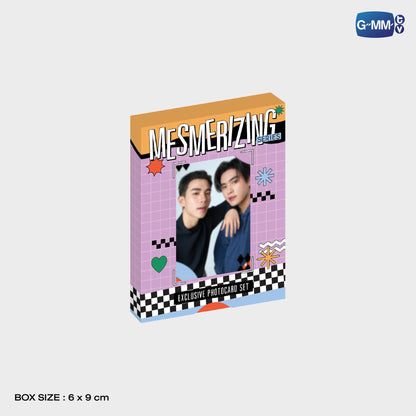 GMMTV POP-UP STORE IN OSAKA 2025 LYKN (Lykyou), TayNew (Polcasan), OffGun (Babii), KristSingto (KingMan), PondPhuwin (PermPoon), FirstKhaotung (YuzuMumu), JoongDunk (Jaidee), ForceBook (Tomafox), JimmySea (Avocean), WinnySatang (Samruay), BounPrem (Paody), EarthMix (Mr. Saturnworld), GeminiFourth (Look KhunNoo), GreatInn (Angelo), SeaKeen (Nong Nooong), PerthSanta (Domiia), WilliamEst (Wesley), JuniorMark (Jummo), JossGawin (Guinzly), MarkOhm (Momo), MilkLove (Muvmuv), Sky (Smyle), Nani (Neona) and Nanon (N