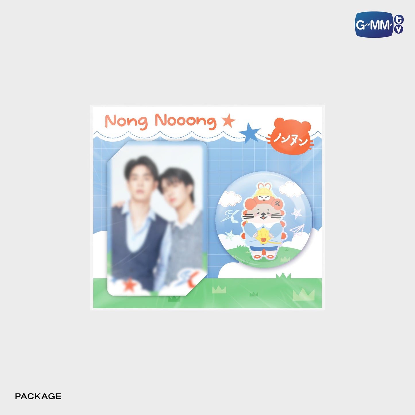 GMMTV POP-UP STORE IN OSAKA 2025 LYKN (Lykyou), TayNew (Polcasan), OffGun (Babii), KristSingto (KingMan), PondPhuwin (PermPoon), FirstKhaotung (YuzuMumu), JoongDunk (Jaidee), ForceBook (Tomafox), JimmySea (Avocean), WinnySatang (Samruay), BounPrem (Paody), EarthMix (Mr. Saturnworld), GeminiFourth (Look KhunNoo), GreatInn (Angelo), SeaKeen (Nong Nooong), PerthSanta (Domiia), WilliamEst (Wesley), JuniorMark (Jummo), JossGawin (Guinzly), MarkOhm (Momo), MilkLove (Muvmuv), Sky (Smyle), Nani (Neona) and Nanon (N