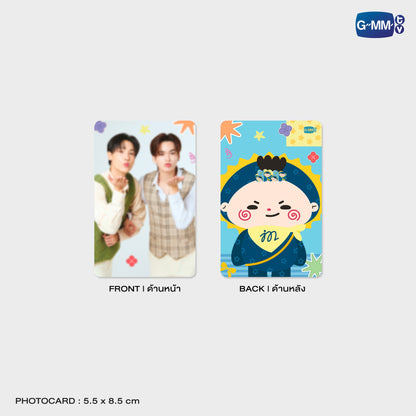 GMMTV POP-UP STORE IN OSAKA 2025 LYKN (Lykyou), TayNew (Polcasan), OffGun (Babii), KristSingto (KingMan), PondPhuwin (PermPoon), FirstKhaotung (YuzuMumu), JoongDunk (Jaidee), ForceBook (Tomafox), JimmySea (Avocean), WinnySatang (Samruay), BounPrem (Paody), EarthMix (Mr. Saturnworld), GeminiFourth (Look KhunNoo), GreatInn (Angelo), SeaKeen (Nong Nooong), PerthSanta (Domiia), WilliamEst (Wesley), JuniorMark (Jummo), JossGawin (Guinzly), MarkOhm (Momo), MilkLove (Muvmuv), Sky (Smyle), Nani (Neona) and Nanon (N