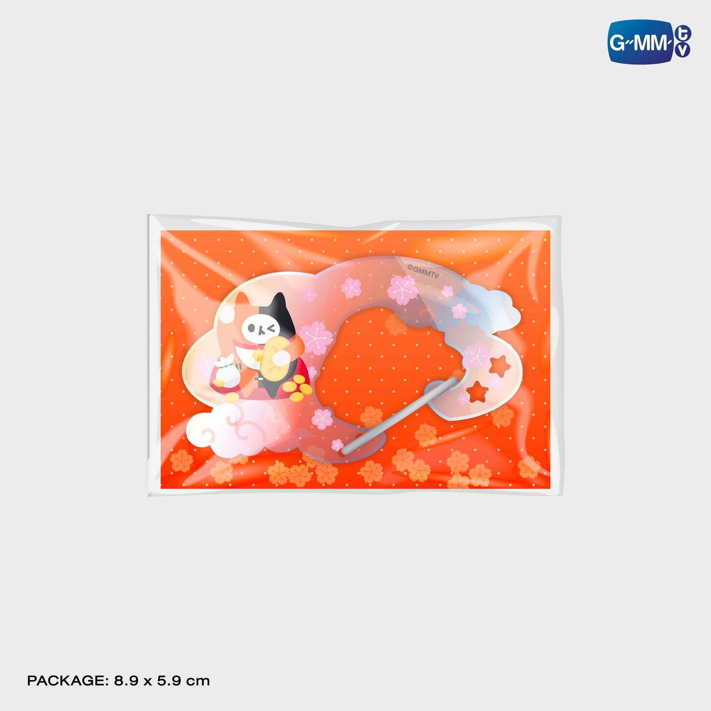 GMMTV POP-UP STORE IN OSAKA 2025 LYKN (Lykyou), TayNew (Polcasan), OffGun (Babii), KristSingto (KingMan), PondPhuwin (PermPoon), FirstKhaotung (YuzuMumu), JoongDunk (Jaidee), ForceBook (Tomafox), JimmySea (Avocean), WinnySatang (Samruay), BounPrem (Paody), EarthMix (Mr. Saturnworld), GeminiFourth (Look KhunNoo), GreatInn (Angelo), SeaKeen (Nong Nooong), PerthSanta (Domiia), WilliamEst (Wesley), JuniorMark (Jummo), JossGawin (Guinzly), MarkOhm (Momo), MilkLove (Muvmuv), Sky (Smyle), Nani (Neona) and Nanon (N