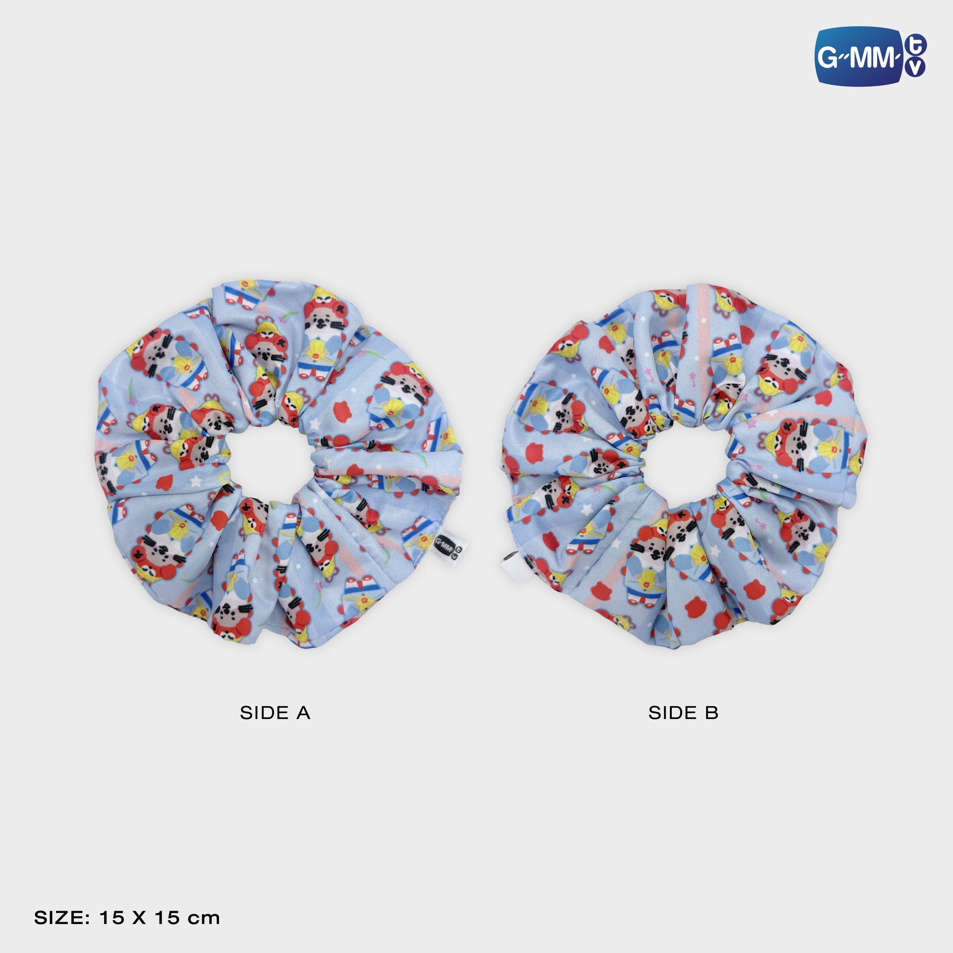 GMMTV POP-UP STORE IN OSAKA 2025 LYKN (Lykyou), TayNew (Polcasan), OffGun (Babii), KristSingto (KingMan), PondPhuwin (PermPoon), FirstKhaotung (YuzuMumu), JoongDunk (Jaidee), ForceBook (Tomafox), JimmySea (Avocean), WinnySatang (Samruay), BounPrem (Paody), EarthMix (Mr. Saturnworld), GeminiFourth (Look KhunNoo), GreatInn (Angelo), SeaKeen (Nong Nooong), PerthSanta (Domiia), WilliamEst (Wesley), JuniorMark (Jummo), JossGawin (Guinzly), MarkOhm (Momo), MilkLove (Muvmuv), Sky (Smyle), Nani (Neona) and Nanon (N