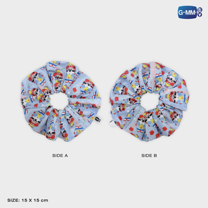 GMMTV POP-UP STORE IN OSAKA 2025 LYKN (Lykyou), TayNew (Polcasan), OffGun (Babii), KristSingto (KingMan), PondPhuwin (PermPoon), FirstKhaotung (YuzuMumu), JoongDunk (Jaidee), ForceBook (Tomafox), JimmySea (Avocean), WinnySatang (Samruay), BounPrem (Paody), EarthMix (Mr. Saturnworld), GeminiFourth (Look KhunNoo), GreatInn (Angelo), SeaKeen (Nong Nooong), PerthSanta (Domiia), WilliamEst (Wesley), JuniorMark (Jummo), JossGawin (Guinzly), MarkOhm (Momo), MilkLove (Muvmuv), Sky (Smyle), Nani (Neona) and Nanon (N