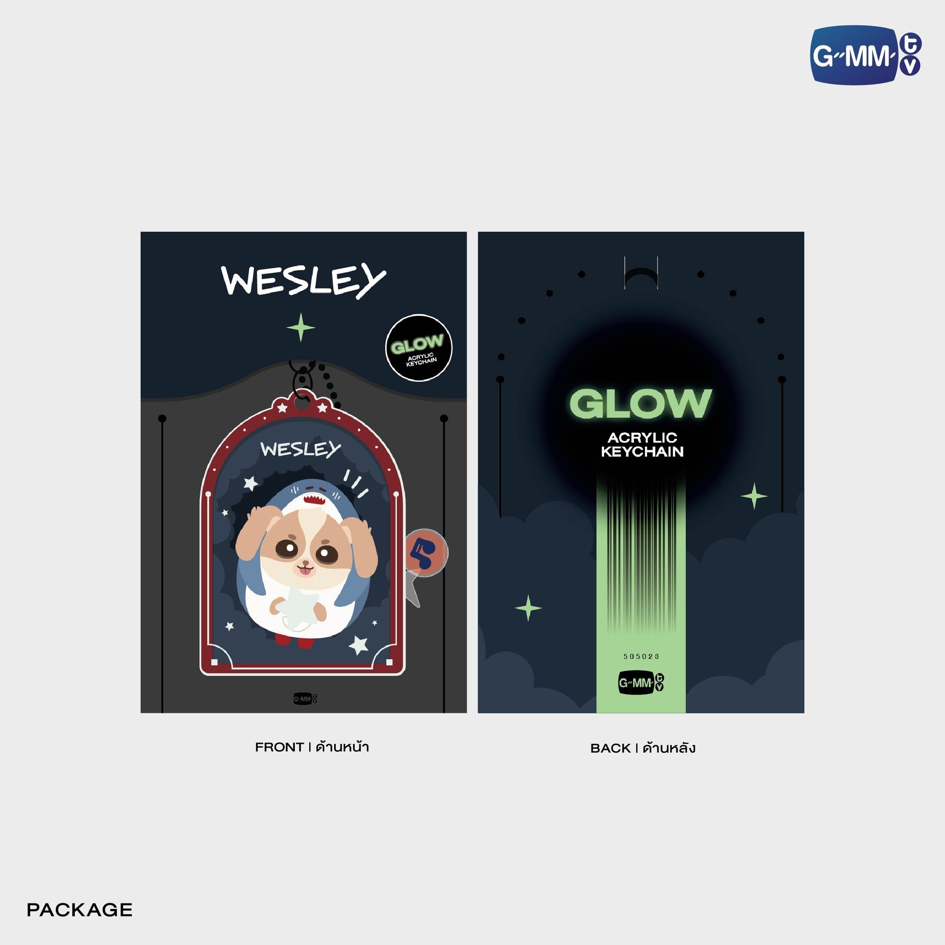 GMMTV POP-UP STORE IN OSAKA 2025 LYKN (Lykyou), TayNew (Polcasan), OffGun (Babii), KristSingto (KingMan), PondPhuwin (PermPoon), FirstKhaotung (YuzuMumu), JoongDunk (Jaidee), ForceBook (Tomafox), JimmySea (Avocean), WinnySatang (Samruay), BounPrem (Paody), EarthMix (Mr. Saturnworld), GeminiFourth (Look KhunNoo), GreatInn (Angelo), SeaKeen (Nong Nooong), PerthSanta (Domiia), WilliamEst (Wesley), JuniorMark (Jummo), JossGawin (Guinzly), MarkOhm (Momo), MilkLove (Muvmuv), Sky (Smyle), Nani (Neona) and Nanon (N