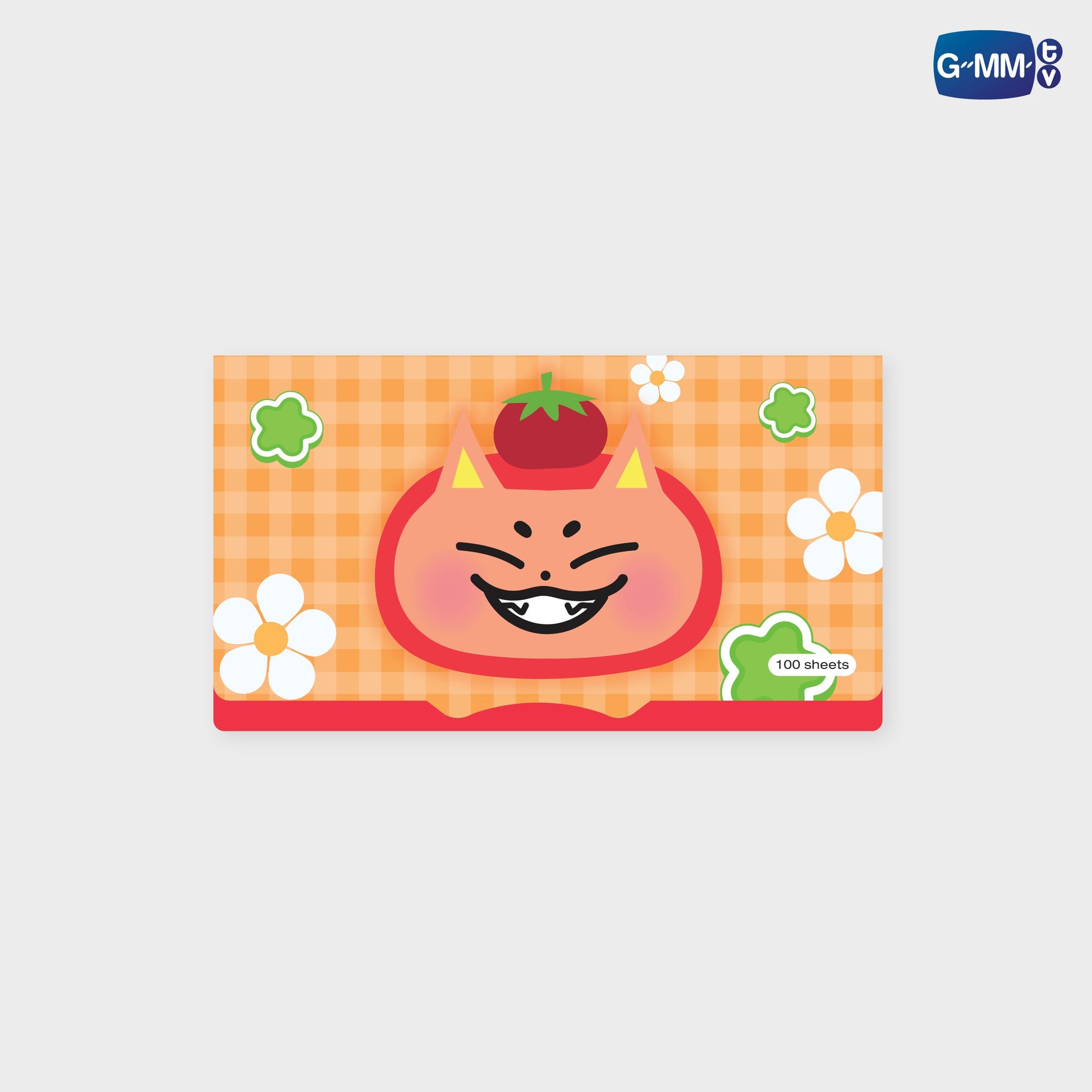 GMMTV POP-UP STORE IN OSAKA 2025 LYKN (Lykyou), TayNew (Polcasan), OffGun (Babii), KristSingto (KingMan), PondPhuwin (PermPoon), FirstKhaotung (YuzuMumu), JoongDunk (Jaidee), ForceBook (Tomafox), JimmySea (Avocean), WinnySatang (Samruay), BounPrem (Paody), EarthMix (Mr. Saturnworld), GeminiFourth (Look KhunNoo), GreatInn (Angelo), SeaKeen (Nong Nooong), PerthSanta (Domiia), WilliamEst (Wesley), JuniorMark (Jummo), JossGawin (Guinzly), MarkOhm (Momo), MilkLove (Muvmuv), Sky (Smyle), Nani (Neona) and Nanon (N