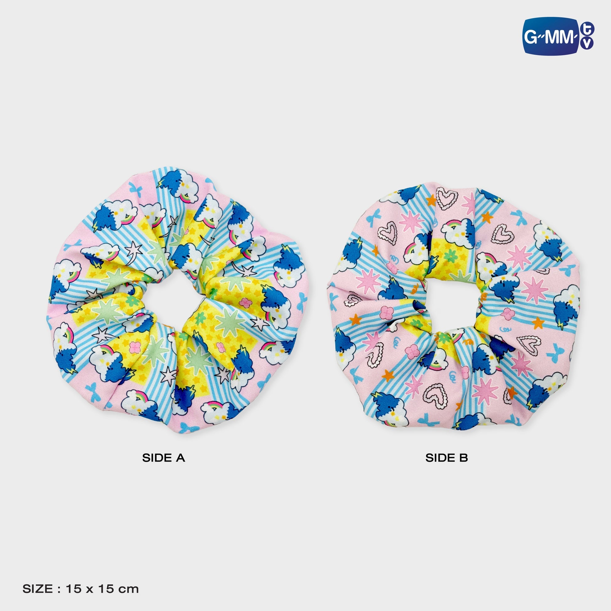 GMMTV POP-UP STORE IN OSAKA 2025 LYKN (Lykyou), TayNew (Polcasan), OffGun (Babii), KristSingto (KingMan), PondPhuwin (PermPoon), FirstKhaotung (YuzuMumu), JoongDunk (Jaidee), ForceBook (Tomafox), JimmySea (Avocean), WinnySatang (Samruay), BounPrem (Paody), EarthMix (Mr. Saturnworld), GeminiFourth (Look KhunNoo), GreatInn (Angelo), SeaKeen (Nong Nooong), PerthSanta (Domiia), WilliamEst (Wesley), JuniorMark (Jummo), JossGawin (Guinzly), MarkOhm (Momo), MilkLove (Muvmuv), Sky (Smyle), Nani (Neona) and Nanon (N