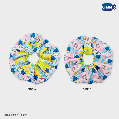 GMMTV POP-UP STORE IN OSAKA 2025 LYKN (Lykyou), TayNew (Polcasan), OffGun (Babii), KristSingto (KingMan), PondPhuwin (PermPoon), FirstKhaotung (YuzuMumu), JoongDunk (Jaidee), ForceBook (Tomafox), JimmySea (Avocean), WinnySatang (Samruay), BounPrem (Paody), EarthMix (Mr. Saturnworld), GeminiFourth (Look KhunNoo), GreatInn (Angelo), SeaKeen (Nong Nooong), PerthSanta (Domiia), WilliamEst (Wesley), JuniorMark (Jummo), JossGawin (Guinzly), MarkOhm (Momo), MilkLove (Muvmuv), Sky (Smyle), Nani (Neona) and Nanon (N