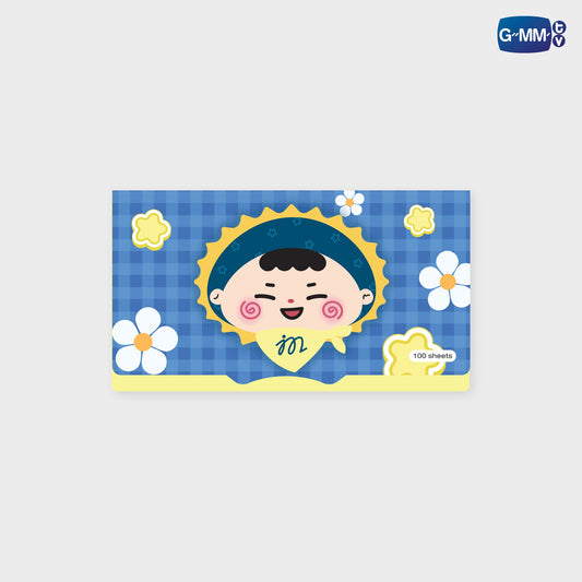 GMMTV POP-UP STORE IN OSAKA 2025 LYKN (Lykyou), TayNew (Polcasan), OffGun (Babii), KristSingto (KingMan), PondPhuwin (PermPoon), FirstKhaotung (YuzuMumu), JoongDunk (Jaidee), ForceBook (Tomafox), JimmySea (Avocean), WinnySatang (Samruay), BounPrem (Paody), EarthMix (Mr. Saturnworld), GeminiFourth (Look KhunNoo), GreatInn (Angelo), SeaKeen (Nong Nooong), PerthSanta (Domiia), WilliamEst (Wesley), JuniorMark (Jummo), JossGawin (Guinzly), MarkOhm (Momo), MilkLove (Muvmuv), Sky (Smyle), Nani (Neona) and Nanon (N