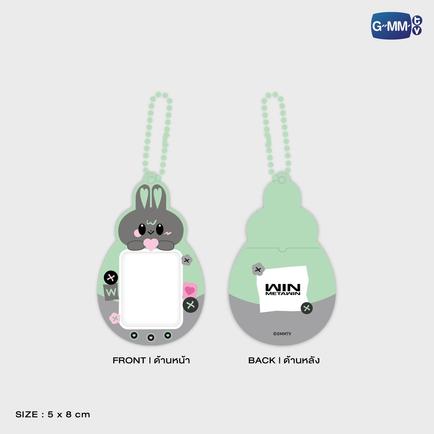 GMMTV POP-UP STORE IN OSAKA 2025 LYKN (Lykyou), TayNew (Polcasan), OffGun (Babii), KristSingto (KingMan), PondPhuwin (PermPoon), FirstKhaotung (YuzuMumu), JoongDunk (Jaidee), ForceBook (Tomafox), JimmySea (Avocean), WinnySatang (Samruay), BounPrem (Paody), EarthMix (Mr. Saturnworld), GeminiFourth (Look KhunNoo), GreatInn (Angelo), SeaKeen (Nong Nooong), PerthSanta (Domiia), WilliamEst (Wesley), JuniorMark (Jummo), JossGawin (Guinzly), MarkOhm (Momo), MilkLove (Muvmuv), Sky (Smyle), Nani (Neona) and Nanon (N