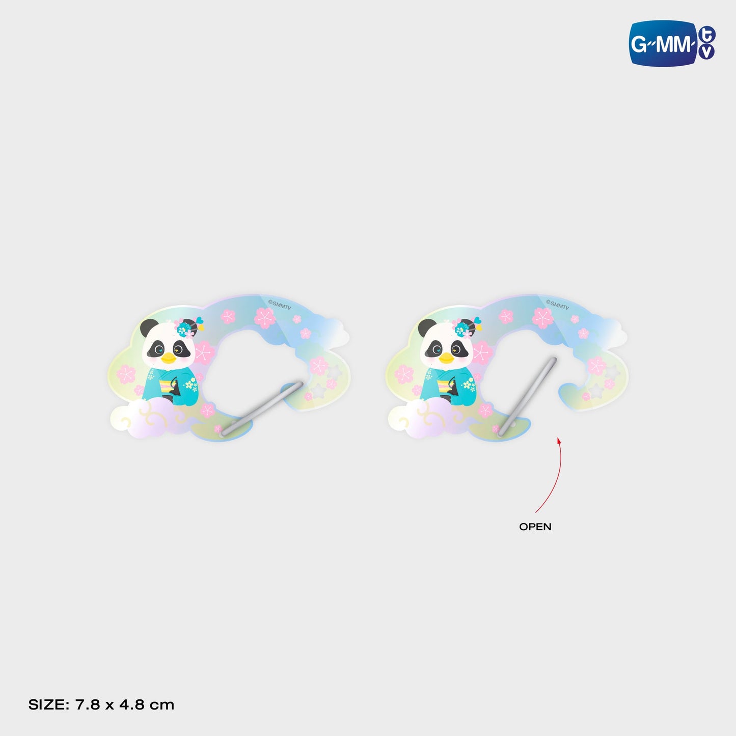 GMMTV POP-UP STORE IN OSAKA 2025 LYKN (Lykyou), TayNew (Polcasan), OffGun (Babii), KristSingto (KingMan), PondPhuwin (PermPoon), FirstKhaotung (YuzuMumu), JoongDunk (Jaidee), ForceBook (Tomafox), JimmySea (Avocean), WinnySatang (Samruay), BounPrem (Paody), EarthMix (Mr. Saturnworld), GeminiFourth (Look KhunNoo), GreatInn (Angelo), SeaKeen (Nong Nooong), PerthSanta (Domiia), WilliamEst (Wesley), JuniorMark (Jummo), JossGawin (Guinzly), MarkOhm (Momo), MilkLove (Muvmuv), Sky (Smyle), Nani (Neona) and Nanon (N