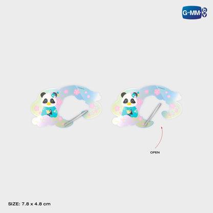 GMMTV POP-UP STORE IN OSAKA 2025 LYKN (Lykyou), TayNew (Polcasan), OffGun (Babii), KristSingto (KingMan), PondPhuwin (PermPoon), FirstKhaotung (YuzuMumu), JoongDunk (Jaidee), ForceBook (Tomafox), JimmySea (Avocean), WinnySatang (Samruay), BounPrem (Paody), EarthMix (Mr. Saturnworld), GeminiFourth (Look KhunNoo), GreatInn (Angelo), SeaKeen (Nong Nooong), PerthSanta (Domiia), WilliamEst (Wesley), JuniorMark (Jummo), JossGawin (Guinzly), MarkOhm (Momo), MilkLove (Muvmuv), Sky (Smyle), Nani (Neona) and Nanon (N