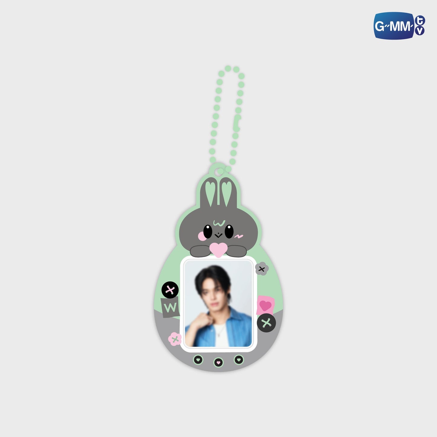 GMMTV POP-UP STORE IN OSAKA 2025 LYKN (Lykyou), TayNew (Polcasan), OffGun (Babii), KristSingto (KingMan), PondPhuwin (PermPoon), FirstKhaotung (YuzuMumu), JoongDunk (Jaidee), ForceBook (Tomafox), JimmySea (Avocean), WinnySatang (Samruay), BounPrem (Paody), EarthMix (Mr. Saturnworld), GeminiFourth (Look KhunNoo), GreatInn (Angelo), SeaKeen (Nong Nooong), PerthSanta (Domiia), WilliamEst (Wesley), JuniorMark (Jummo), JossGawin (Guinzly), MarkOhm (Momo), MilkLove (Muvmuv), Sky (Smyle), Nani (Neona) and Nanon (N