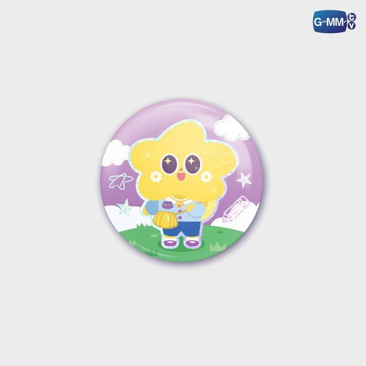 GMMTV POP-UP STORE IN OSAKA 2025 LYKN (Lykyou), TayNew (Polcasan), OffGun (Babii), KristSingto (KingMan), PondPhuwin (PermPoon), FirstKhaotung (YuzuMumu), JoongDunk (Jaidee), ForceBook (Tomafox), JimmySea (Avocean), WinnySatang (Samruay), BounPrem (Paody), EarthMix (Mr. Saturnworld), GeminiFourth (Look KhunNoo), GreatInn (Angelo), SeaKeen (Nong Nooong), PerthSanta (Domiia), WilliamEst (Wesley), JuniorMark (Jummo), JossGawin (Guinzly), MarkOhm (Momo), MilkLove (Muvmuv), Sky (Smyle), Nani (Neona) and Nanon (N