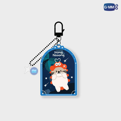 GMMTV POP-UP STORE IN OSAKA 2025 LYKN (Lykyou), TayNew (Polcasan), OffGun (Babii), KristSingto (KingMan), PondPhuwin (PermPoon), FirstKhaotung (YuzuMumu), JoongDunk (Jaidee), ForceBook (Tomafox), JimmySea (Avocean), WinnySatang (Samruay), BounPrem (Paody), EarthMix (Mr. Saturnworld), GeminiFourth (Look KhunNoo), GreatInn (Angelo), SeaKeen (Nong Nooong), PerthSanta (Domiia), WilliamEst (Wesley), JuniorMark (Jummo), JossGawin (Guinzly), MarkOhm (Momo), MilkLove (Muvmuv), Sky (Smyle), Nani (Neona) and Nanon (N