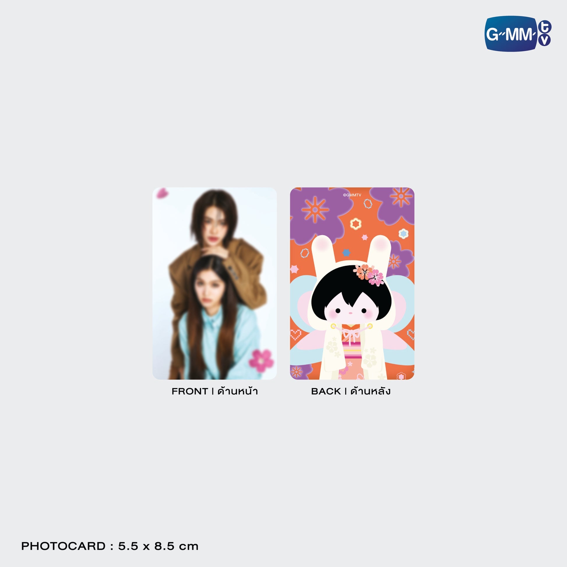 GMMTV POP-UP STORE IN OSAKA 2025 LYKN (Lykyou), TayNew (Polcasan), OffGun (Babii), KristSingto (KingMan), PondPhuwin (PermPoon), FirstKhaotung (YuzuMumu), JoongDunk (Jaidee), ForceBook (Tomafox), JimmySea (Avocean), WinnySatang (Samruay), BounPrem (Paody), EarthMix (Mr. Saturnworld), GeminiFourth (Look KhunNoo), GreatInn (Angelo), SeaKeen (Nong Nooong), PerthSanta (Domiia), WilliamEst (Wesley), JuniorMark (Jummo), JossGawin (Guinzly), MarkOhm (Momo), MilkLove (Muvmuv), Sky (Smyle), Nani (Neona) and Nanon (N